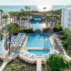 Iberostar Albufera Playa Hotel