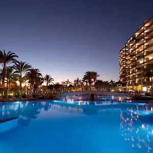 Anfi Del Mar 2 Aparthotel La Playa de Arguineguín