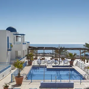 Punta Del Cantal Hotel Mojácar